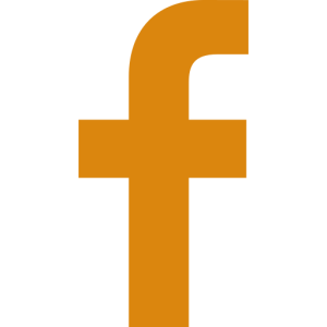 Logo Facebook