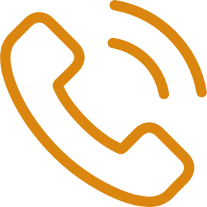 icône téléphone