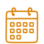 calendrier